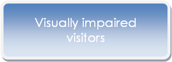 Visually impaired visitors