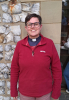 Rev Andrea Woods